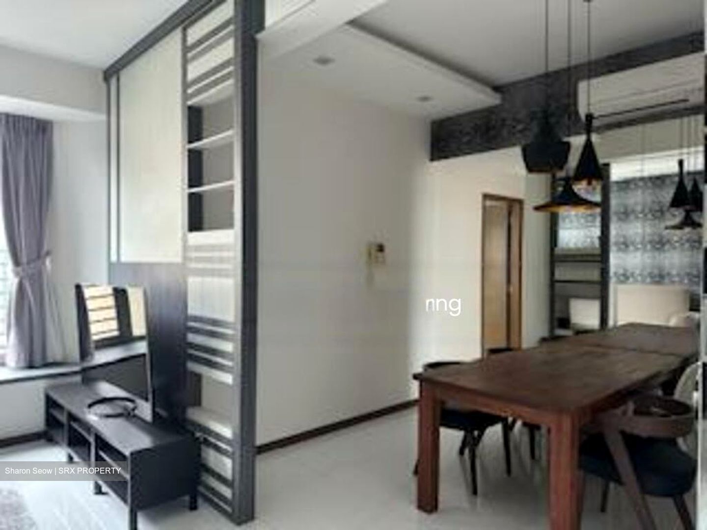 Tembeling Court (D15), Apartment #427985621